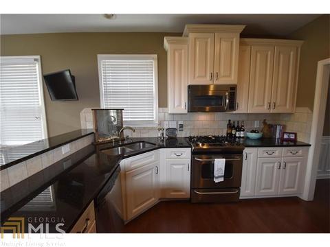 4917 Gathering Pl, Suwanee, GA 30024 photo 13