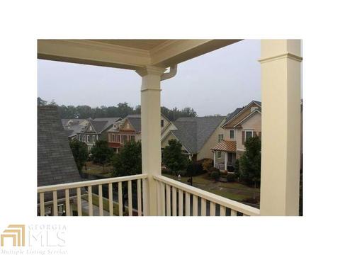 4917 Gathering Pl, Suwanee, GA 30024 photo 3