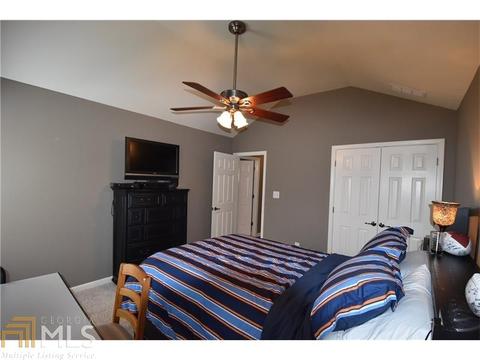 4917 Gathering Pl, Suwanee, GA 30024 photo 21
