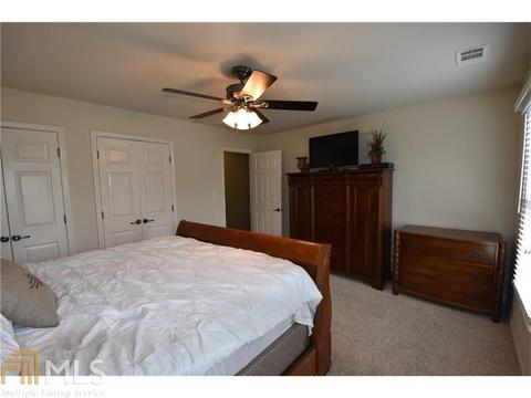 4917 Gathering Pl, Suwanee, GA 30024 photo 26