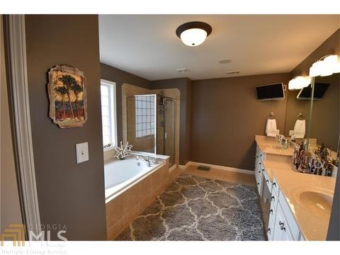 4917 Gathering Pl, Suwanee, GA 30024 photo 32