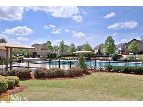 4917 Gathering Pl, Suwanee, GA 30024 photo 36