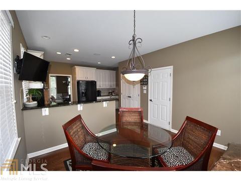 4917 Gathering Pl, Suwanee, GA 30024 photo 15