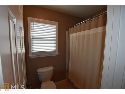 4917 Gathering Pl, Suwanee, GA 30024 photo 19