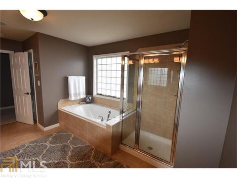 4917 Gathering Pl, Suwanee, GA 30024 photo 34