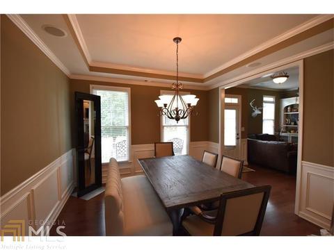 4917 Gathering Pl, Suwanee, GA 30024 photo 7