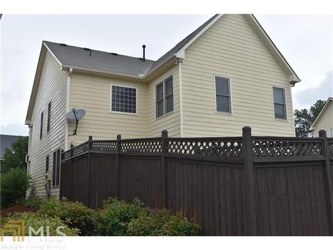 4917 Gathering Pl, Suwanee, GA 30024 photo 4
