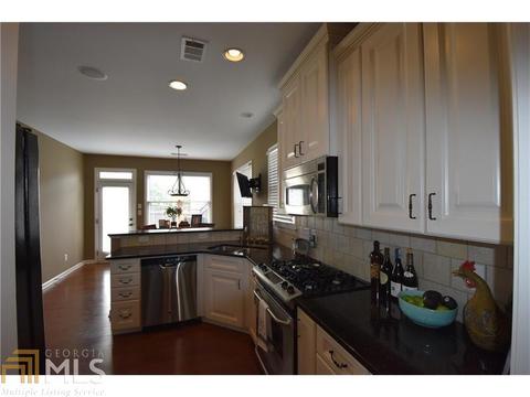 4917 Gathering Pl, Suwanee, GA 30024 photo 11
