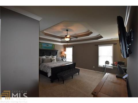 4917 Gathering Pl, Suwanee, GA 30024 photo 28