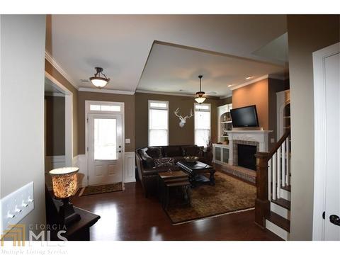4917 Gathering Pl, Suwanee, GA 30024 photo 10