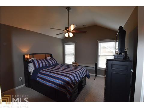 4917 Gathering Pl, Suwanee, GA 30024 photo 22