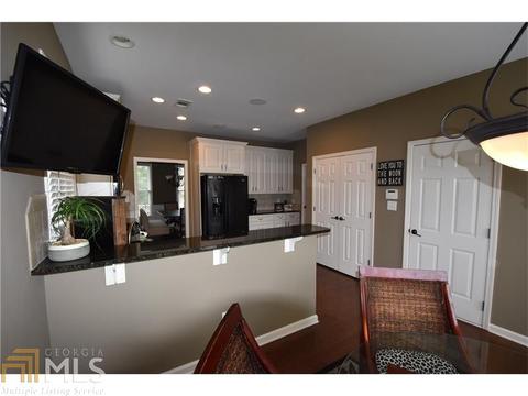 4917 Gathering Pl, Suwanee, GA 30024 photo 17