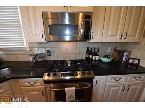 4917 Gathering Pl, Suwanee, GA 30024 photo 12