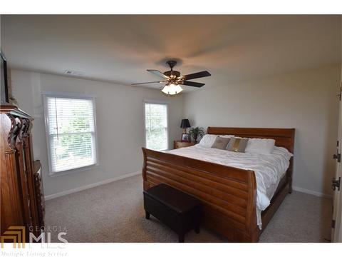 4917 Gathering Pl, Suwanee, GA 30024 photo 25