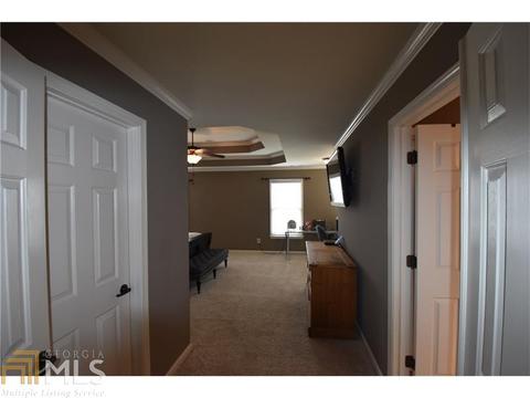 4917 Gathering Pl, Suwanee, GA 30024 photo 27