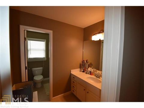4917 Gathering Pl, Suwanee, GA 30024 photo 20