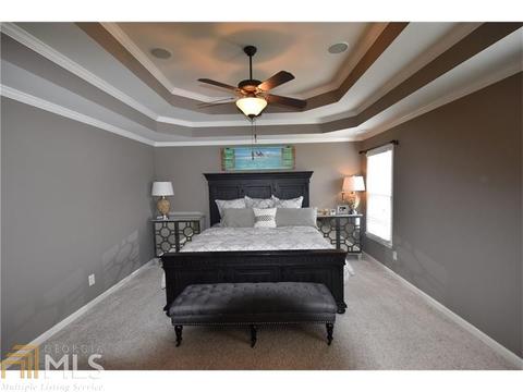 4917 Gathering Pl, Suwanee, GA 30024 photo 30