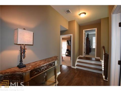 4917 Gathering Pl, Suwanee, GA 30024 photo 18