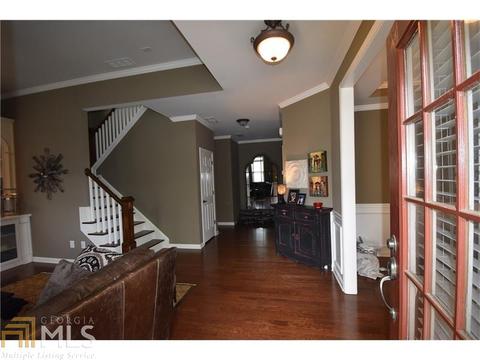 4917 Gathering Pl, Suwanee, GA 30024 photo 8