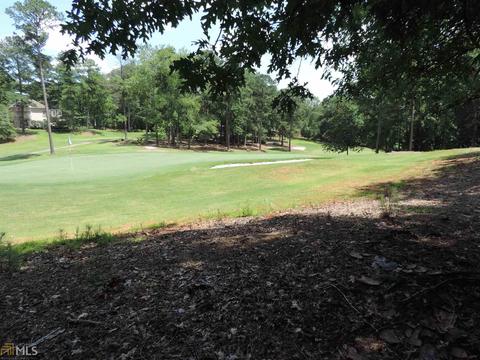 208 Lakeshore Dr, Lagrange, GA 30240 photo 7