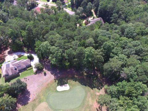 208 Lakeshore Dr, Lagrange, GA 30240 photo 2