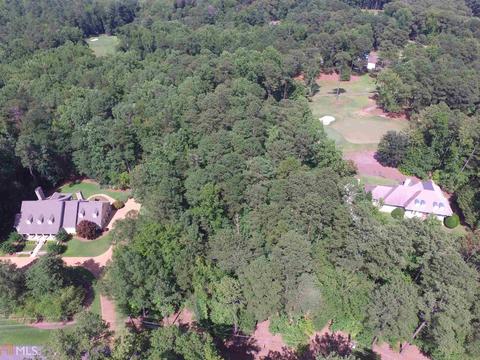 208 Lakeshore Dr, Lagrange, GA 30240 photo 4