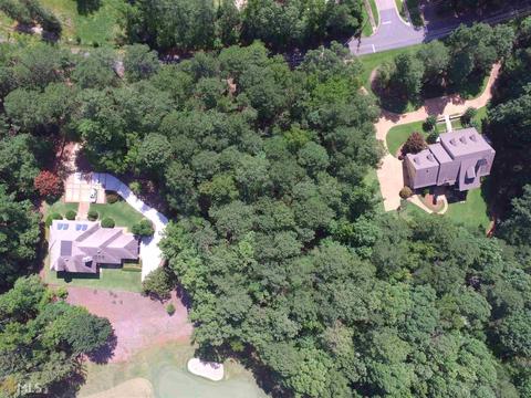 208 Lakeshore Dr, Lagrange, GA 30240 photo 3
