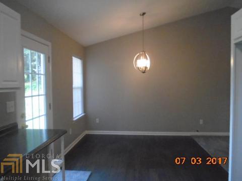 674 Leonard, Lagrange, GA 30241 photo 7