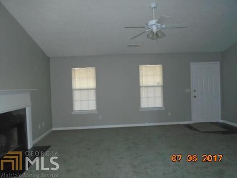 674 Leonard, Lagrange, GA 30241 photo 24