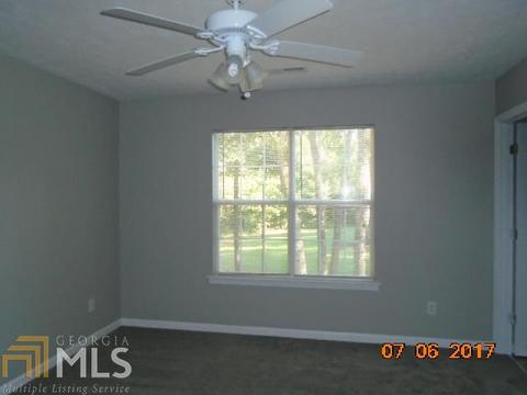 674 Leonard, Lagrange, GA 30241 photo 12