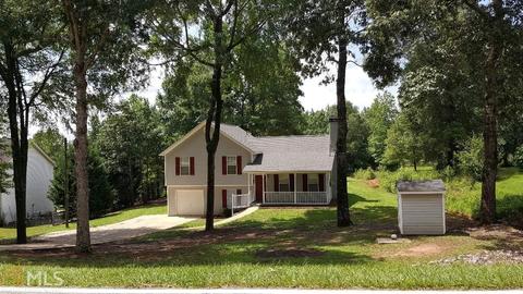 674 Leonard, Lagrange, GA 30241 photo 28