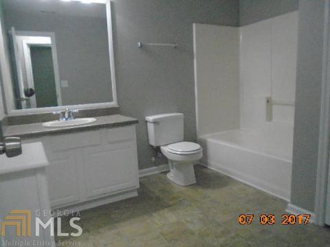 674 Leonard, Lagrange, GA 30241 photo 14