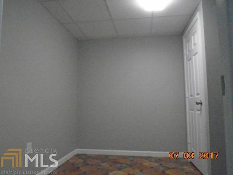 674 Leonard, Lagrange, GA 30241 photo 20