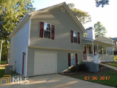674 Leonard, Lagrange, GA 30241 photo 29