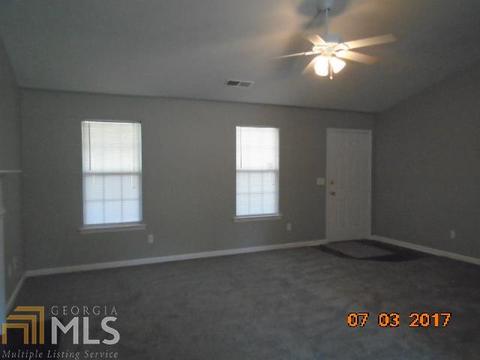 674 Leonard, Lagrange, GA 30241 photo 3