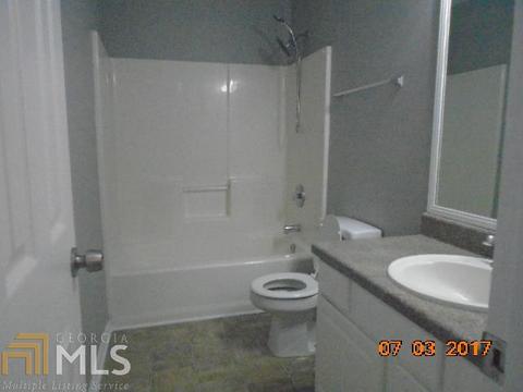 674 Leonard, Lagrange, GA 30241 photo 25