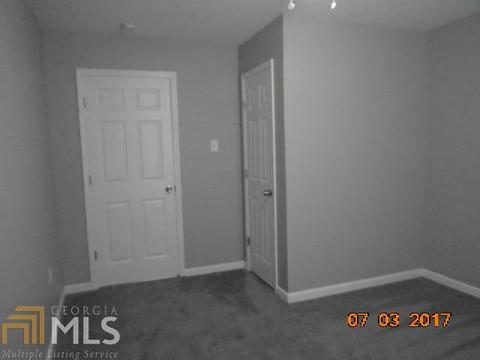 674 Leonard, Lagrange, GA 30241 photo 21