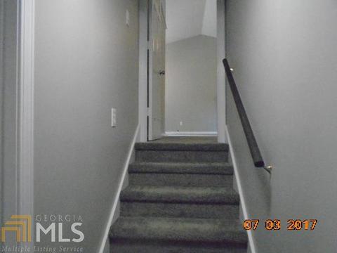 674 Leonard, Lagrange, GA 30241 photo 9