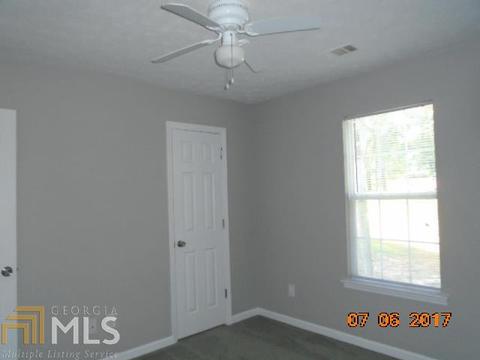 674 Leonard, Lagrange, GA 30241 photo 13