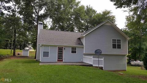 674 Leonard, Lagrange, GA 30241 photo 27