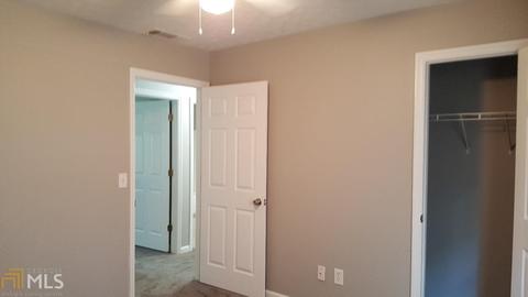674 Leonard, Lagrange, GA 30241 photo 18