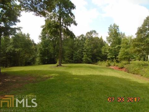 674 Leonard, Lagrange, GA 30241 photo 26