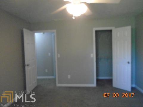 674 Leonard, Lagrange, GA 30241 photo 17