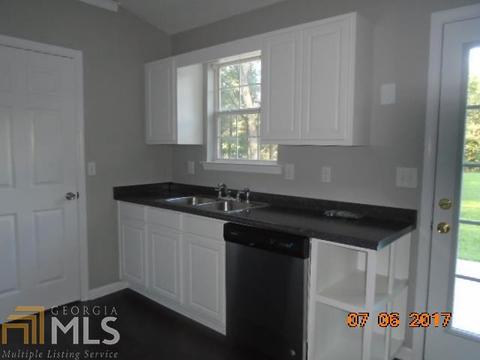 674 Leonard, Lagrange, GA 30241 photo 6