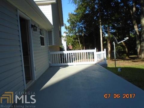 674 Leonard, Lagrange, GA 30241 photo 31