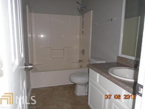 674 Leonard, Lagrange, GA 30241 photo 11
