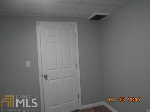 674 Leonard, Lagrange, GA 30241 photo 22