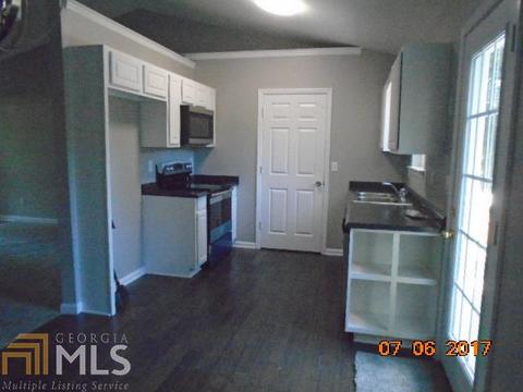 674 Leonard, Lagrange, GA 30241 photo 5