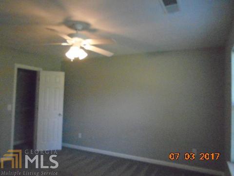 674 Leonard, Lagrange, GA 30241 photo 16