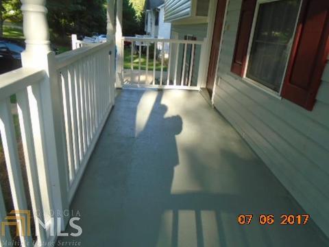 674 Leonard, Lagrange, GA 30241 photo 30